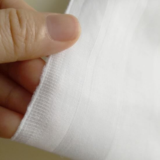 The Importance of Thread Count in Hotel Linens
